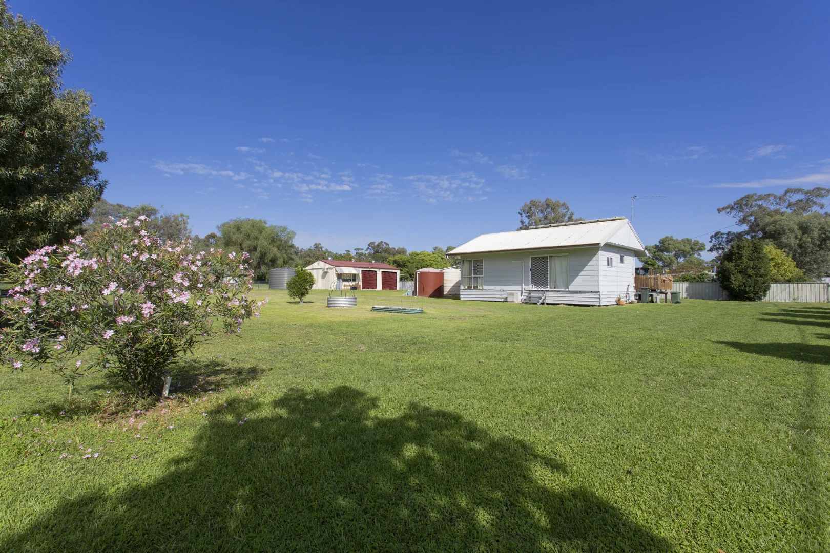 Additional image 5 of 28 Campbell Street, Koorawatha NSW 2807