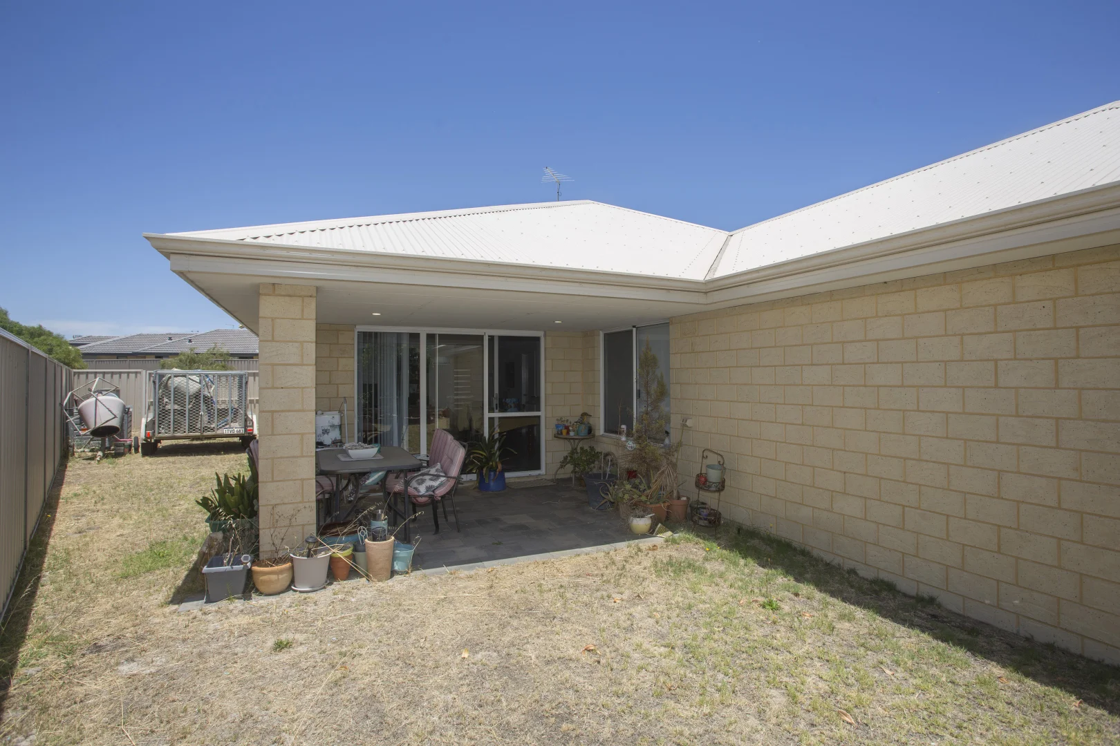 Additional image 26 of 25 Hokitika Drive, Dudley Park WA 6210