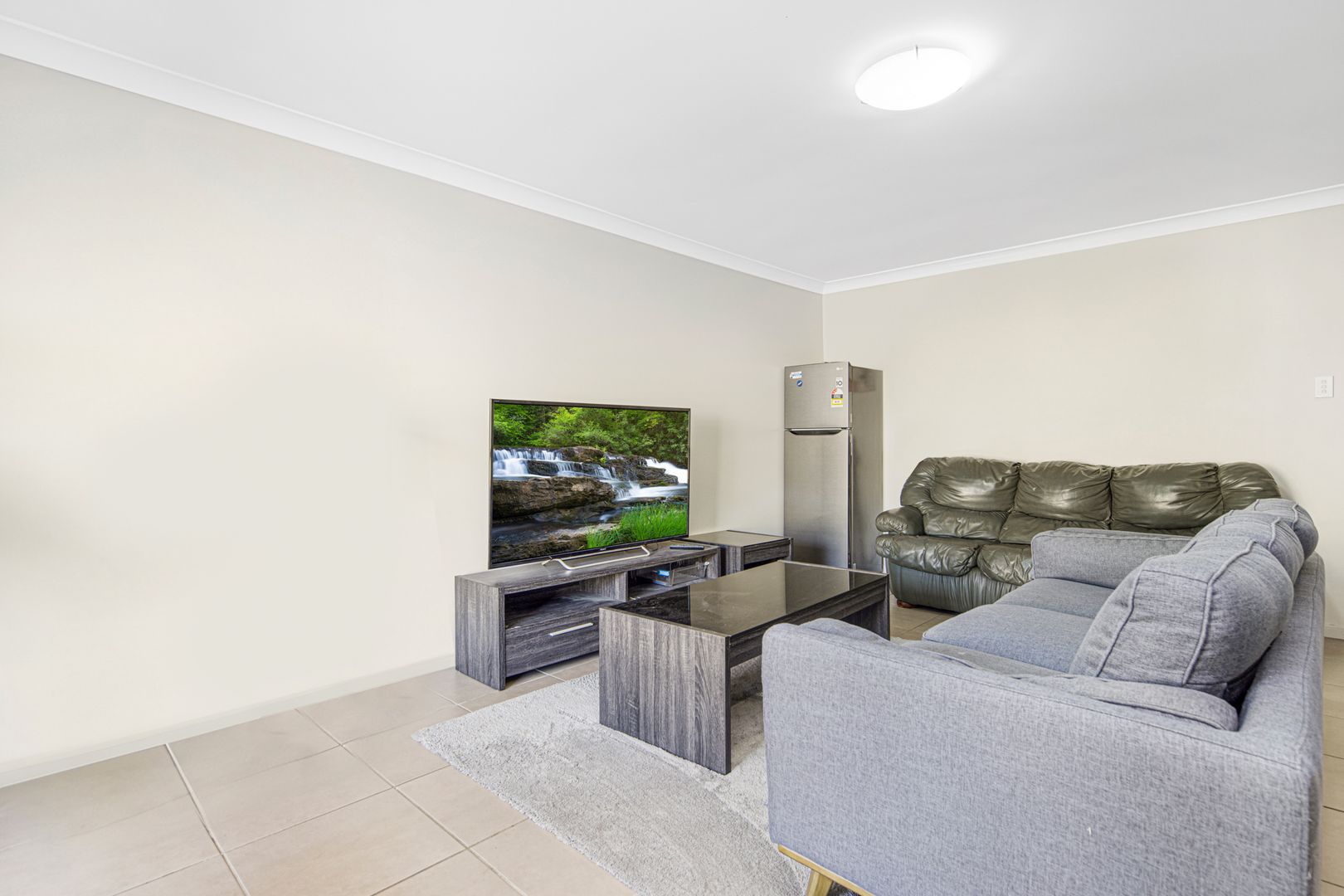 2/16 Ashfield Street, North Ipswich QLD 4305, Image 2