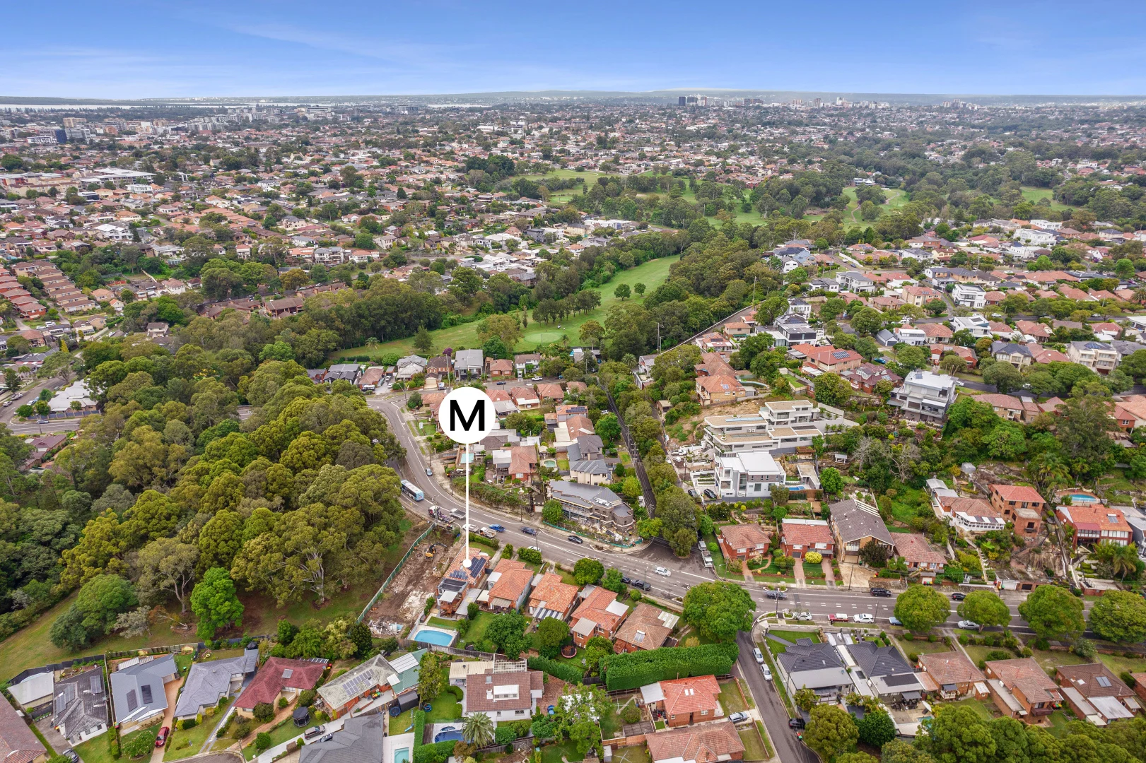 Additional image 15 of 4 Darley Road, Bardwell Park NSW 2207