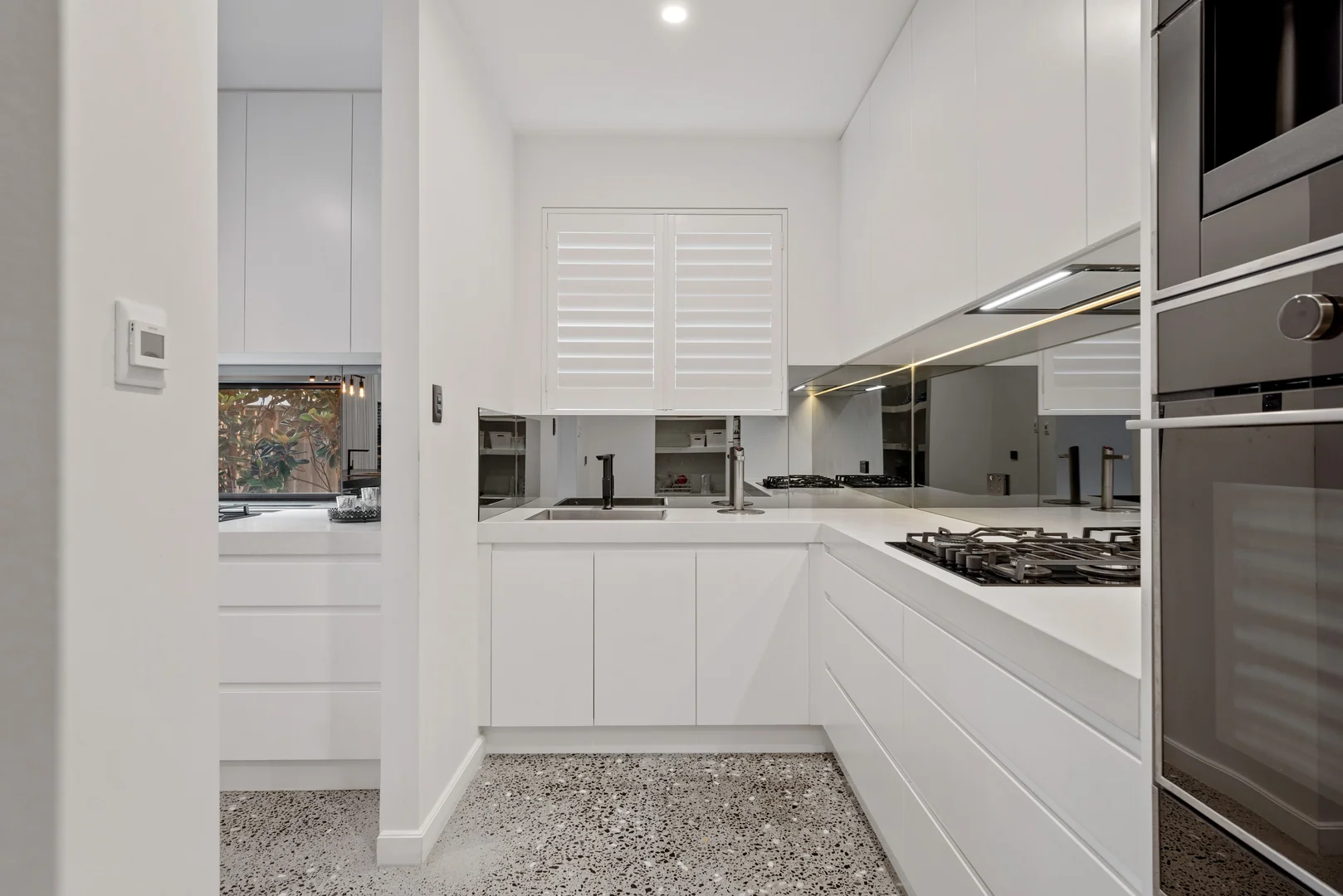 Additional image 15 of Harrington Park NSW 2567