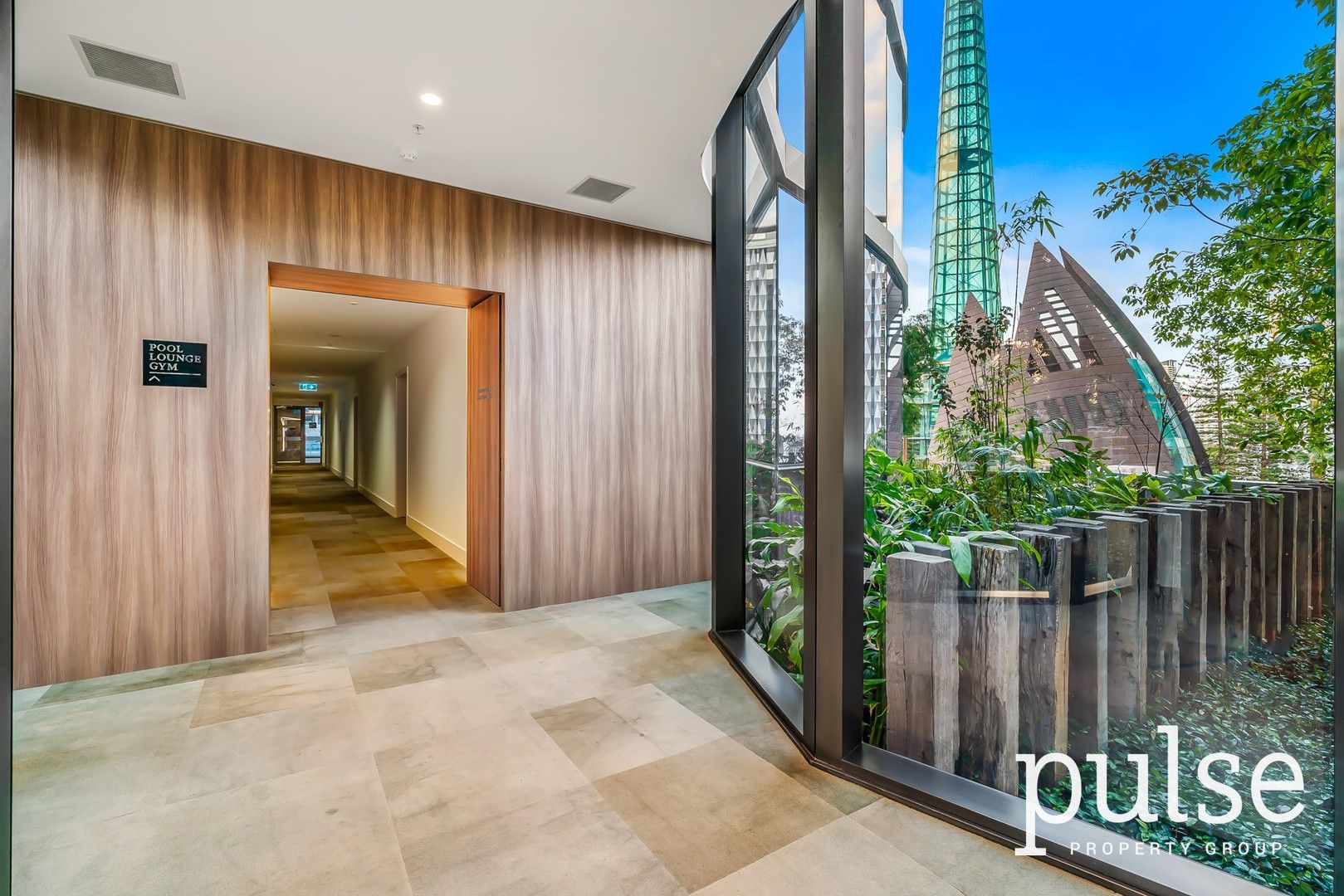 304/11 Barrack Square, Perth WA 6000, Image 0