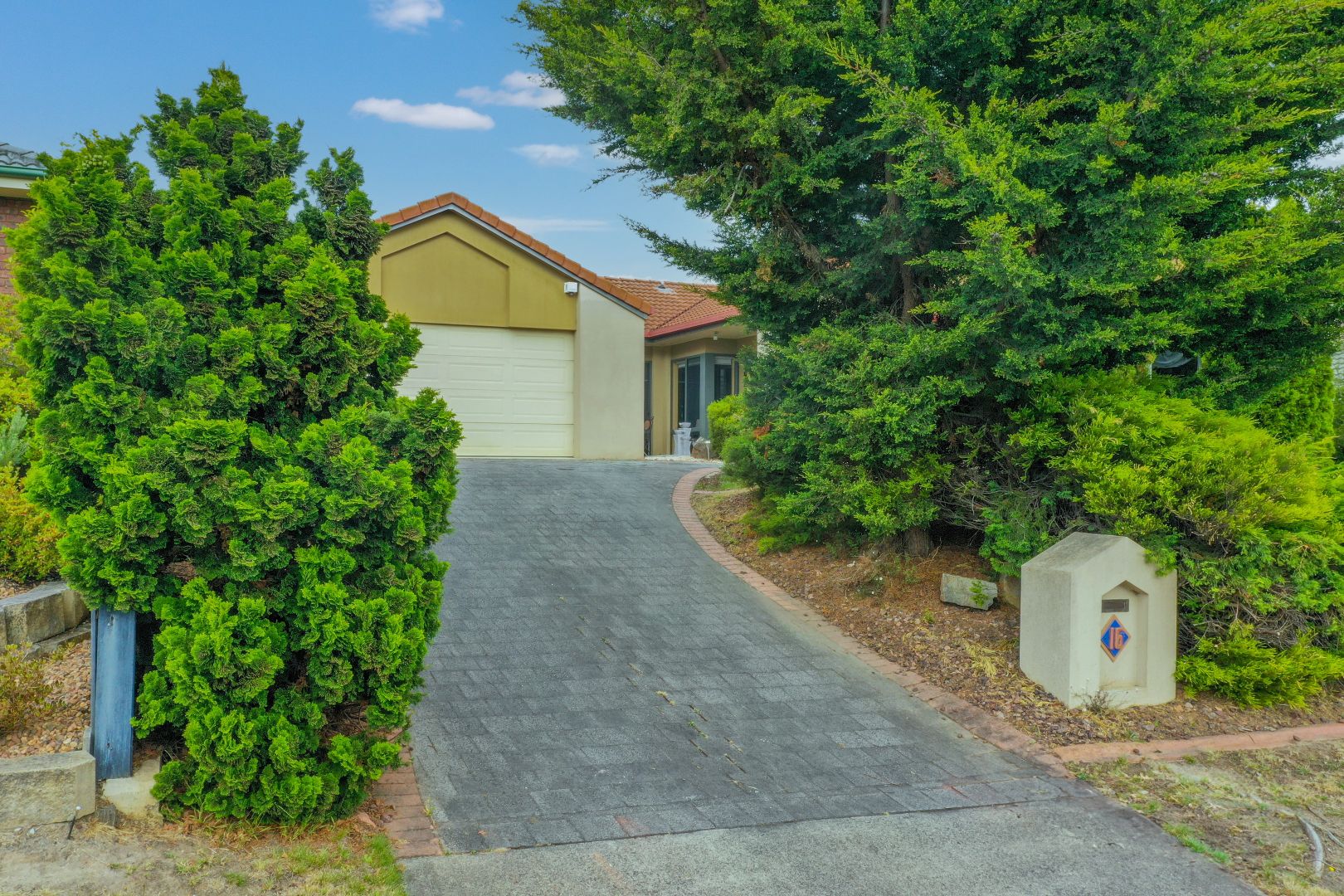 16 Piper Avenue, Youngtown TAS 7249, Image 2