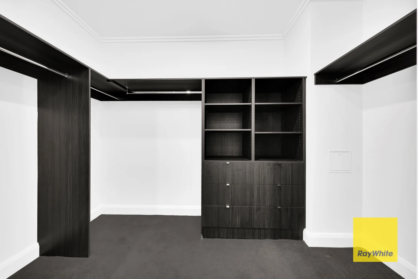 Additional image 16 of 42 Ducal Parkway, Mernda VIC 3754