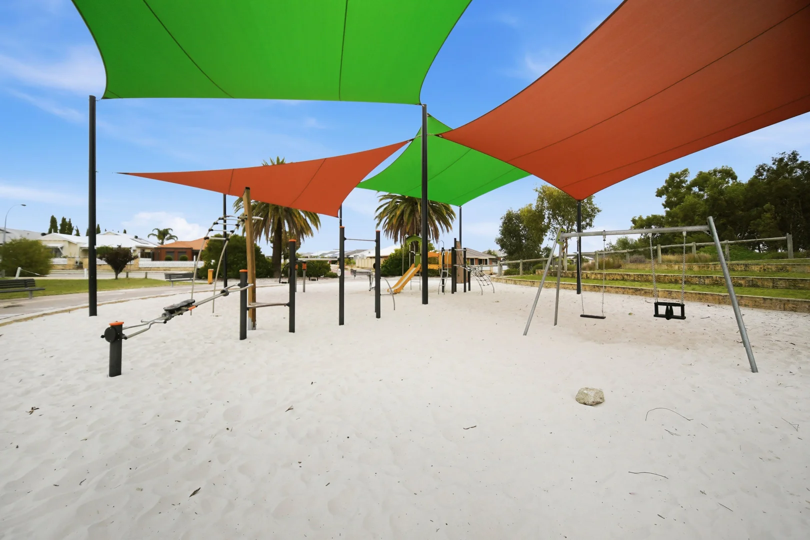 Additional image 27 of 24 Farmaner Parkway, Ellenbrook WA 6069