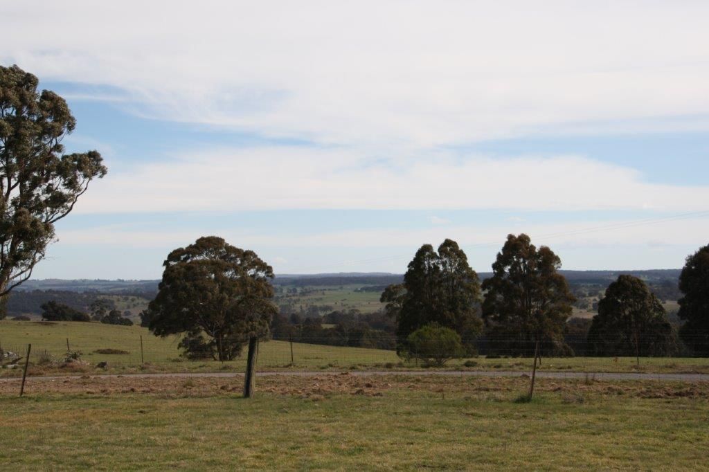 5 Chalkers Lane, Taralga NSW 2580, Image 1