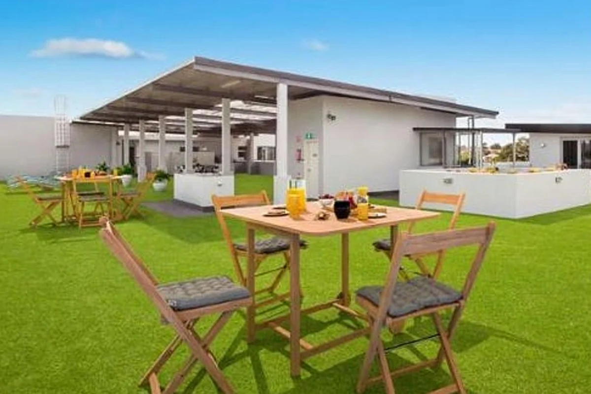 Additional image 14 of 14/25 Railway Road, Quakers Hill NSW 2763