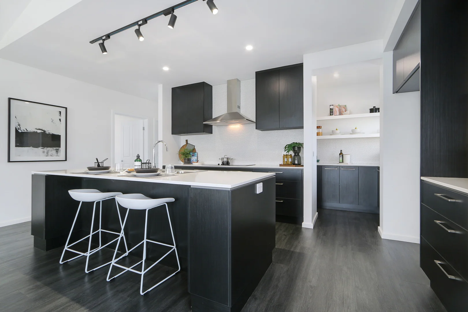 Additional image 4 of 70 Brooklyn Drive, Thurgoona NSW 2640