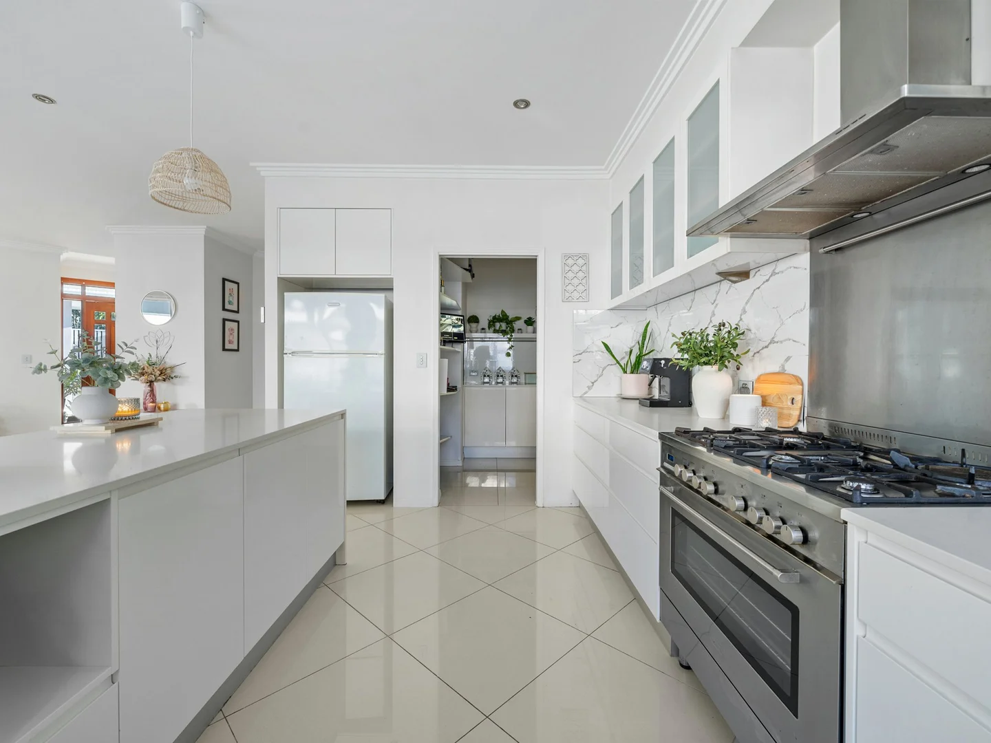 Additional image 10 of 12 Swagman Road, Gilston QLD 4211