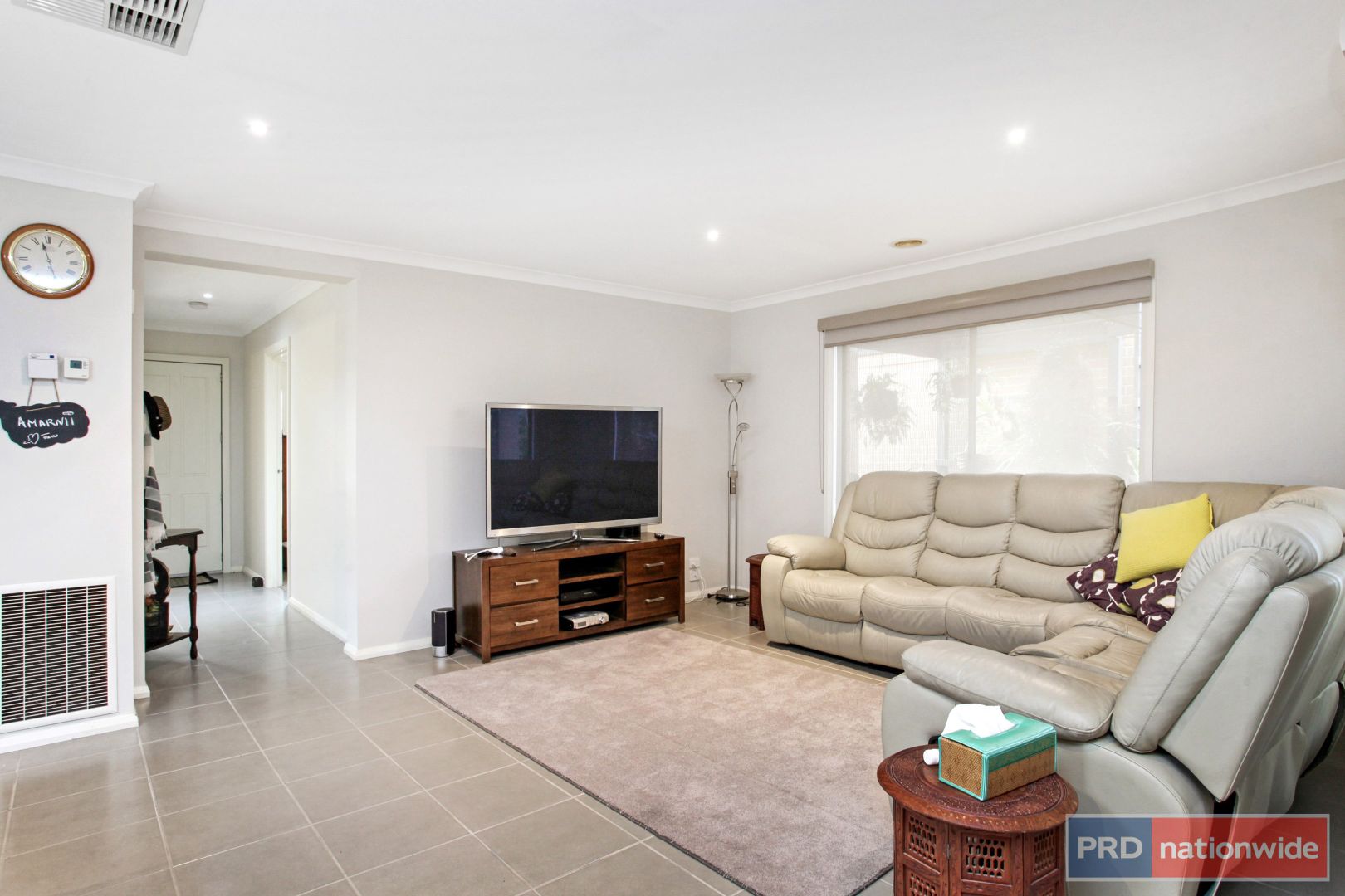 119 Botanica Springs Boulevard, Brookfield VIC 3338, Image 1