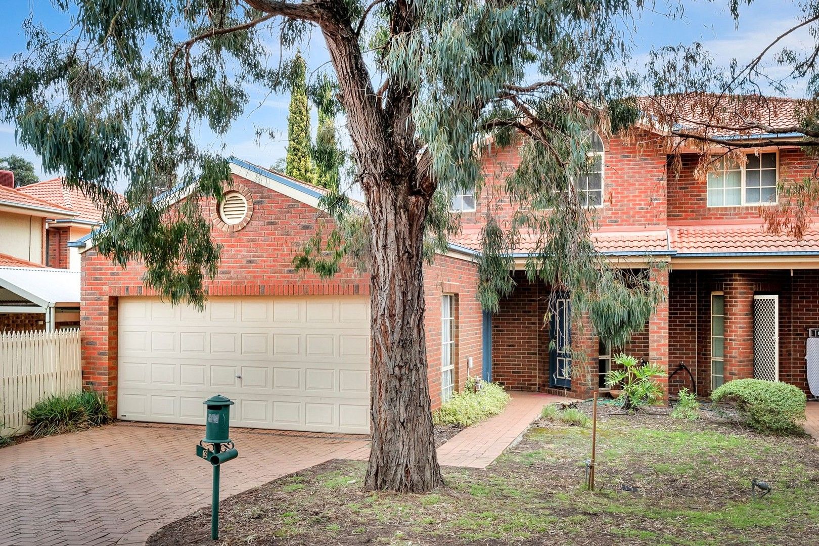 3 Willunga Way, Bundoora VIC 3083, Image 0