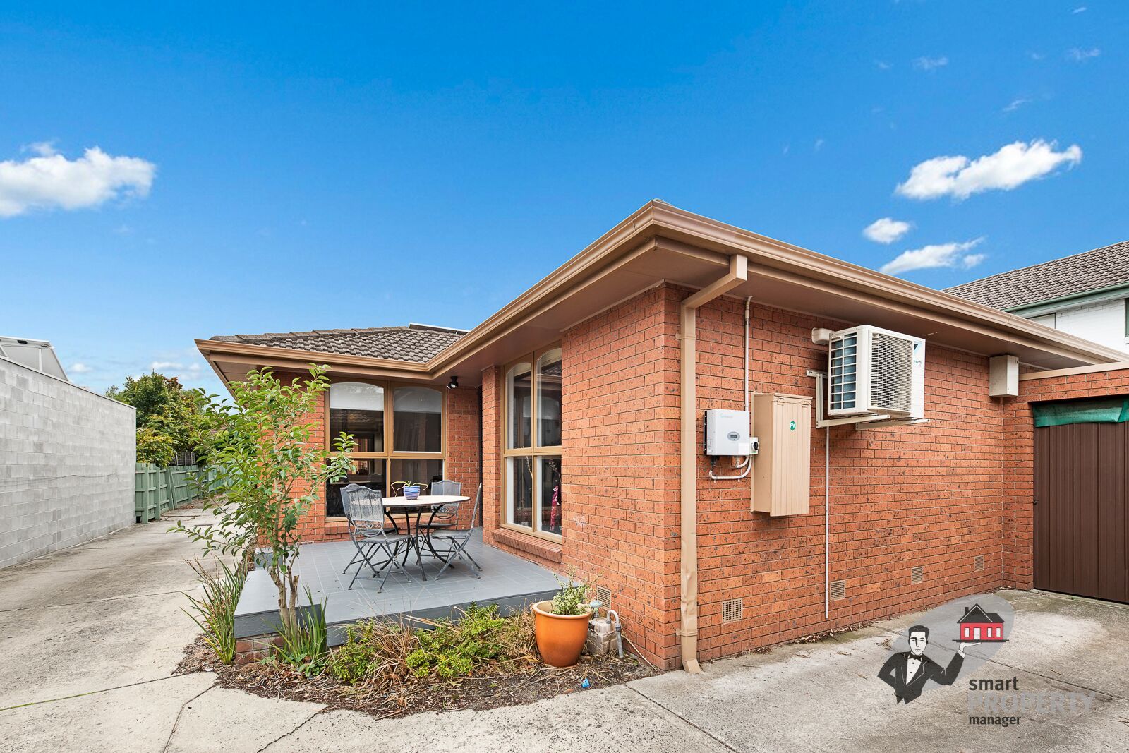 2/192 Neerim Road, Carnegie VIC 3163, Image 0