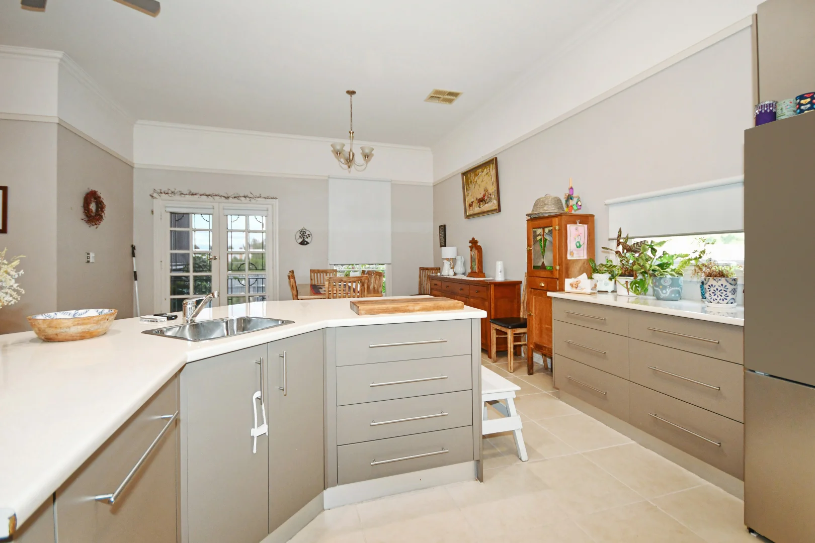 Additional image 6 of 44 Skene Street, Stawell VIC 3380