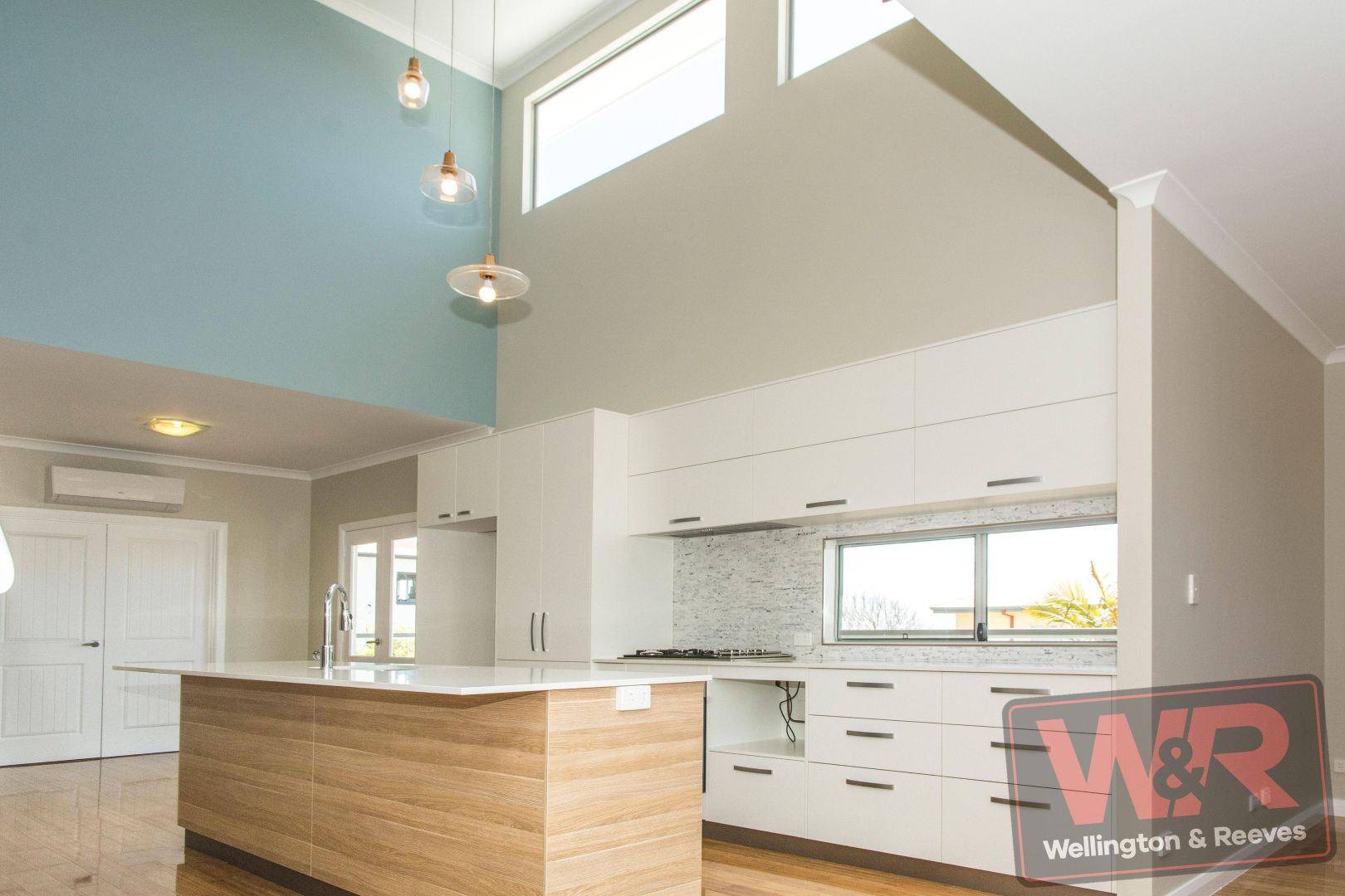 23A Crossman Street, Mount Melville WA 6330 House For Rent 520 Domain