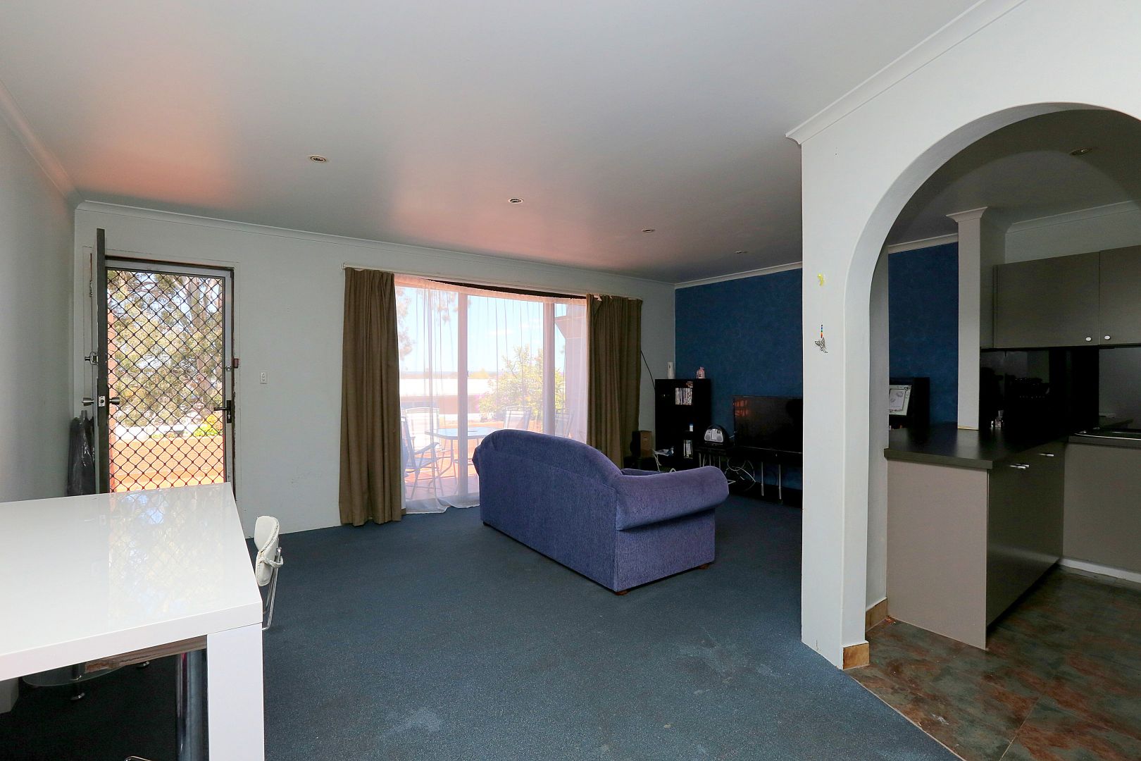 7/1 Haig Avenue, Georges Hall NSW 2198, Image 2