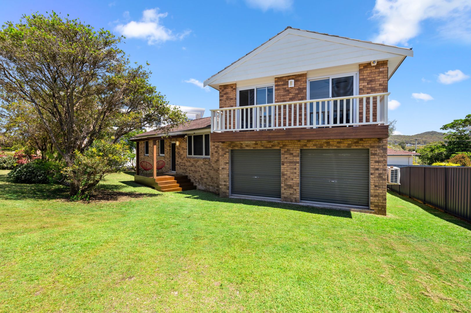 9 Tuna Crescent, Fingal Bay NSW 2315, Image 1