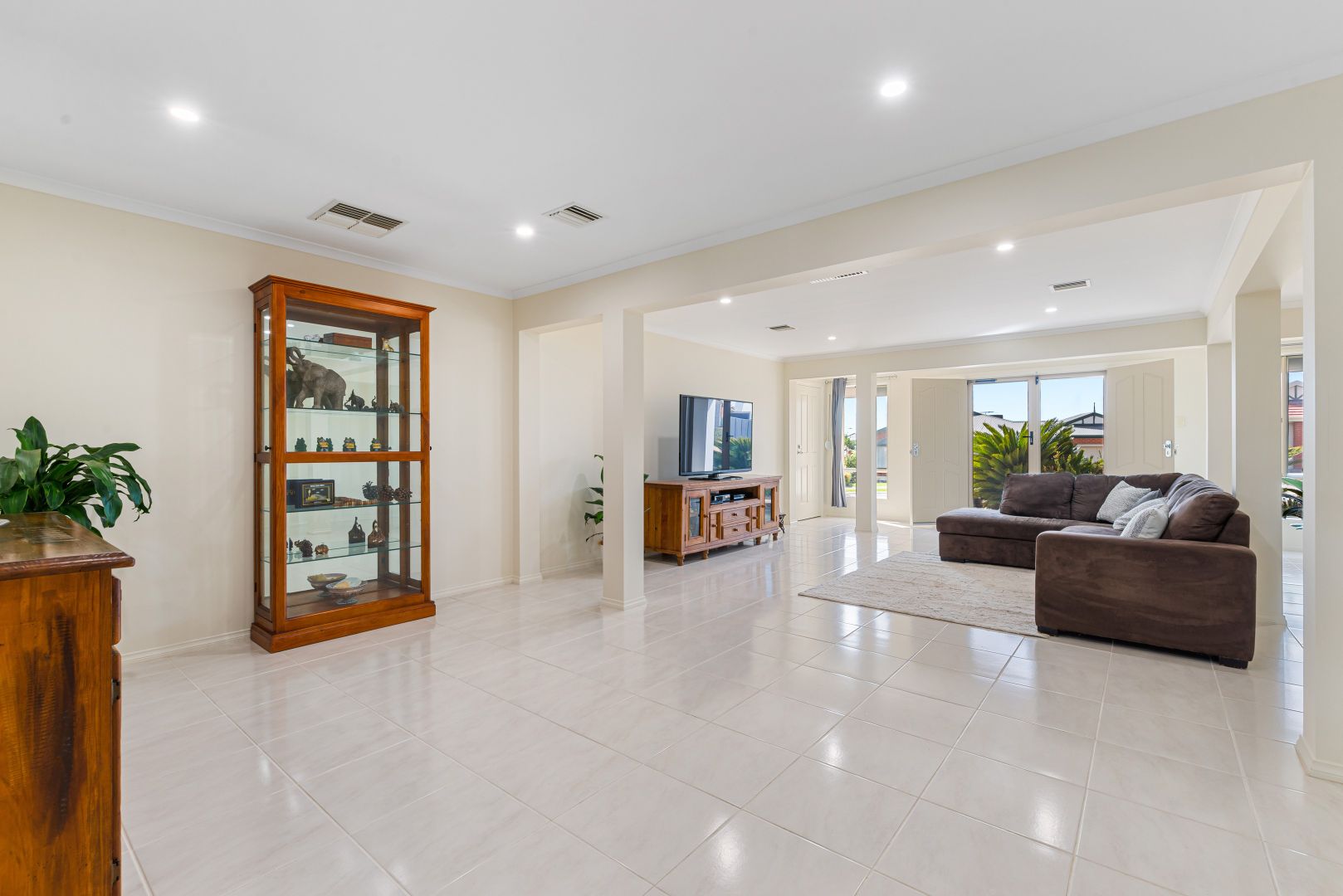 26 Stockade Drive, Walkley Heights SA 5098, Image 1