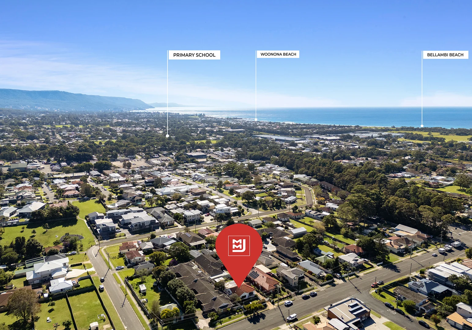 Additional image 14 of 272 Rothery Street, Corrimal NSW 2518