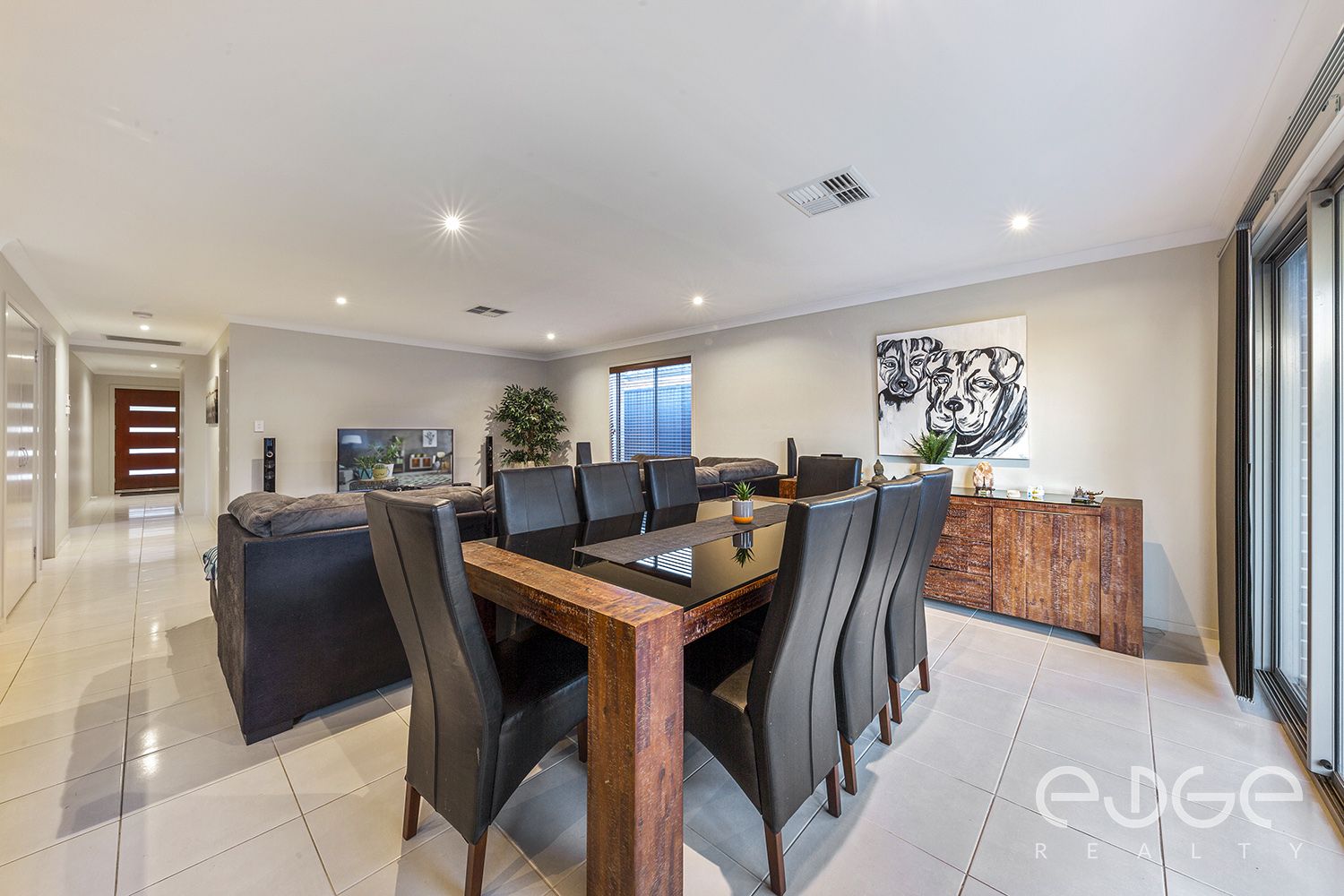 13 Highland Circuit, Blakeview SA 5114, Image 1