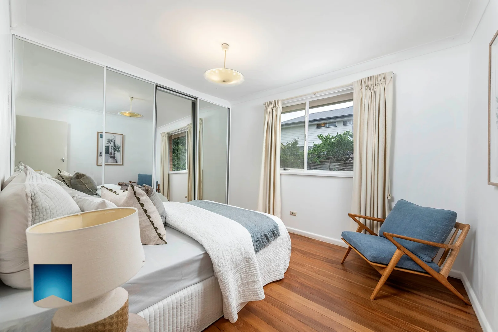 Additional image 16 of 6 Charteris Crescent, Chifley ACT 2606