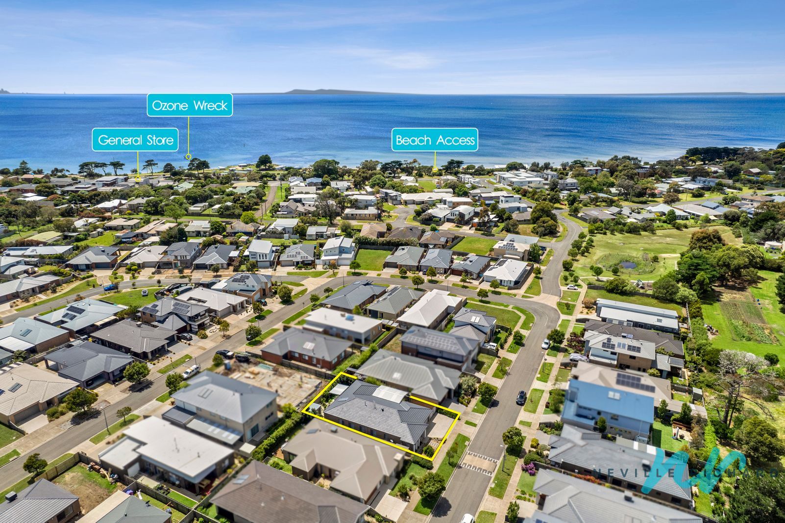 35 Grieve Avenue, Indented Head VIC 3223, Image 1