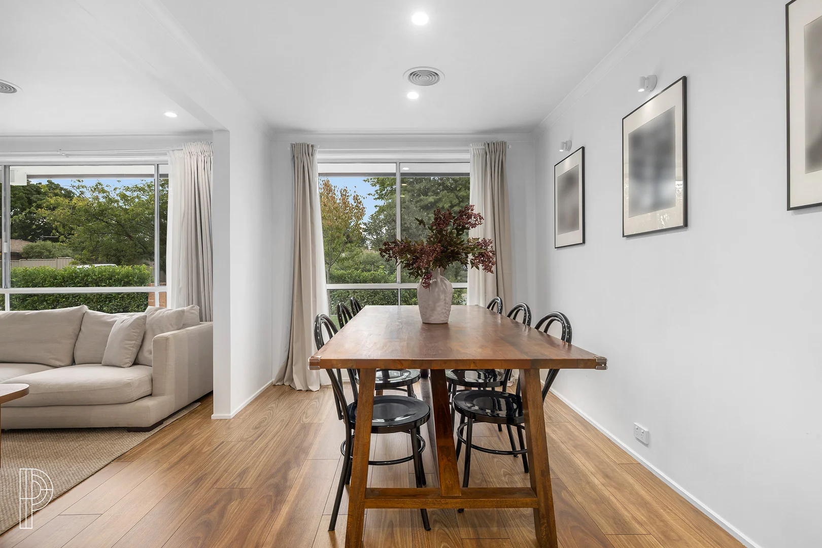 Additional image 7 of 34 Laker Crescent, Richardson ACT 2905