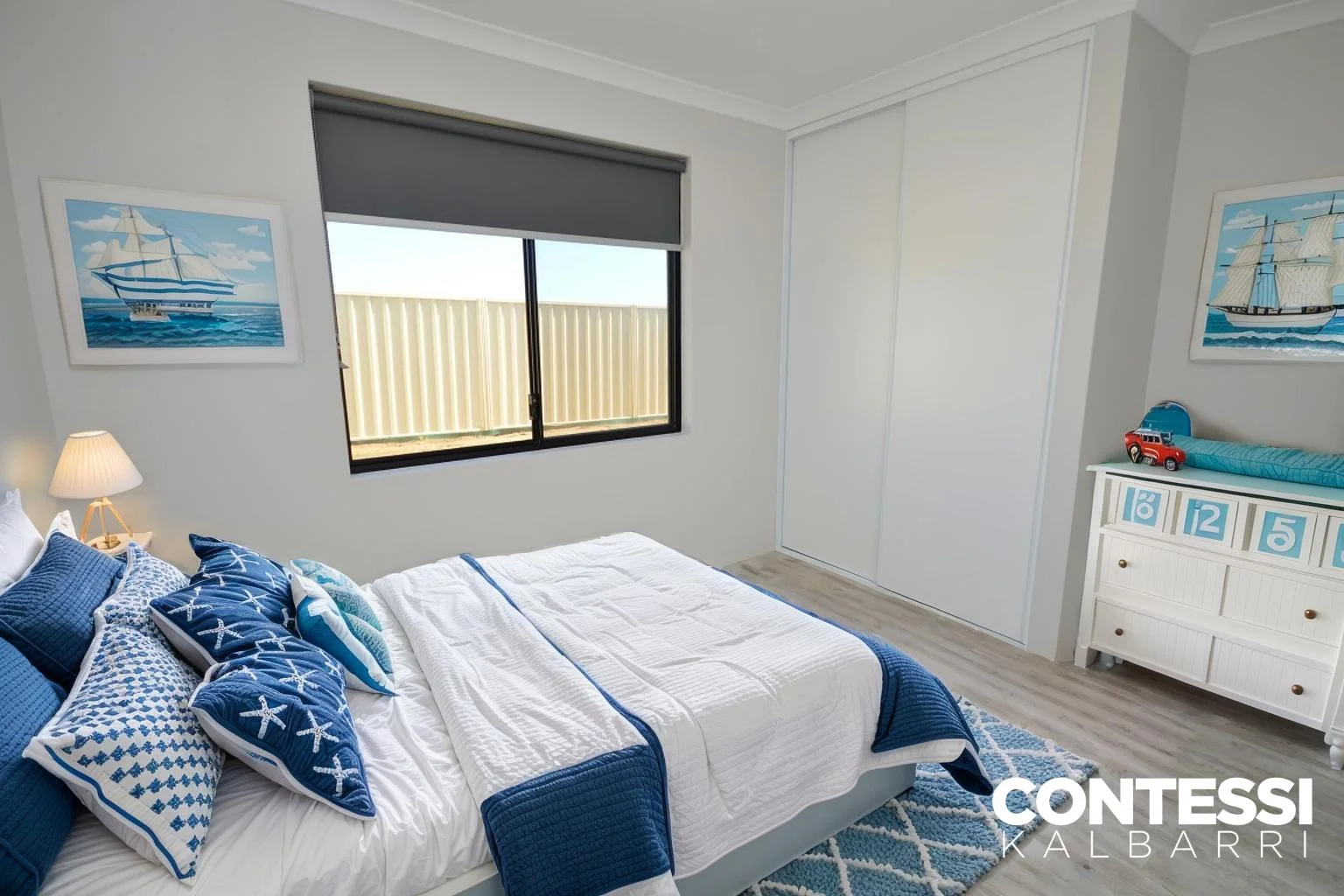 Additional image 14 of 13 Diamond Vista, Kalbarri WA 6536