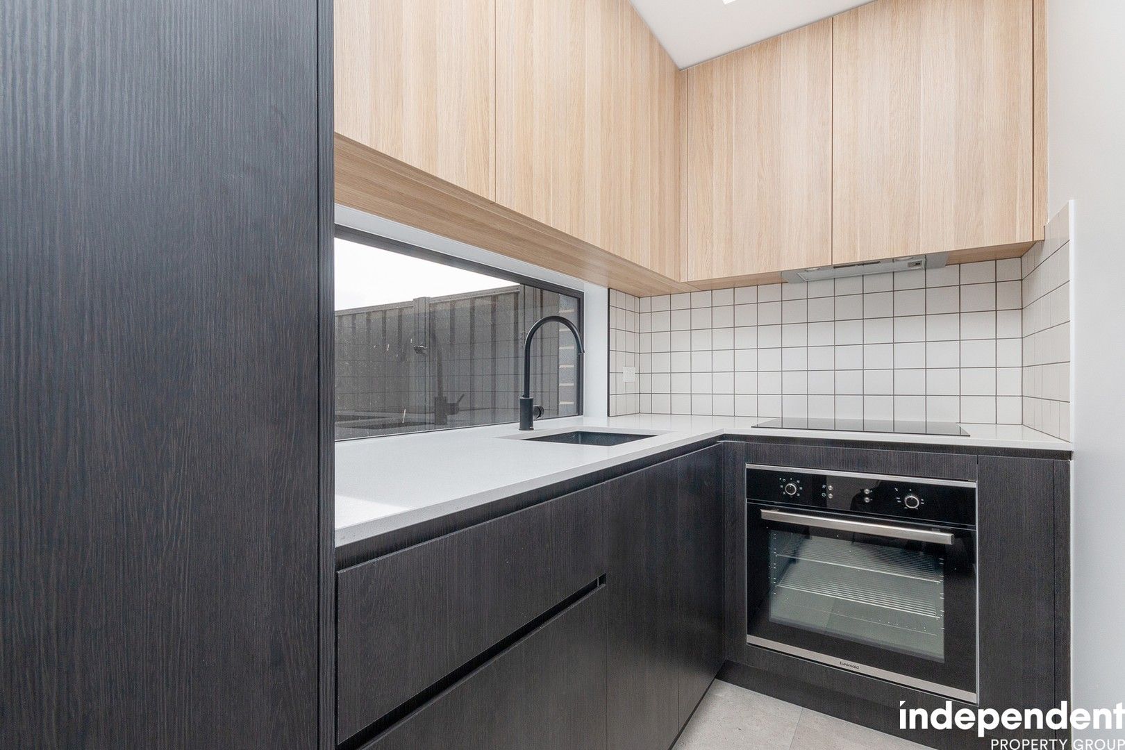 1 bedrooms Apartment / Unit / Flat in 12 Spooner Street TAYLOR ACT, 2913