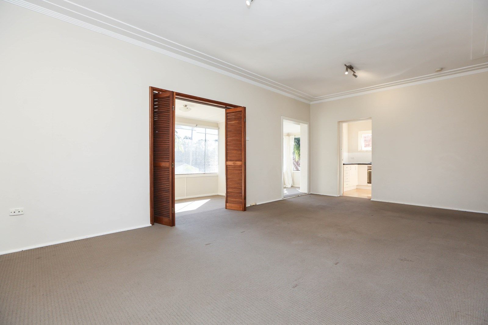 24a Lagoon Street, Narrabeen NSW 2101, Image 1