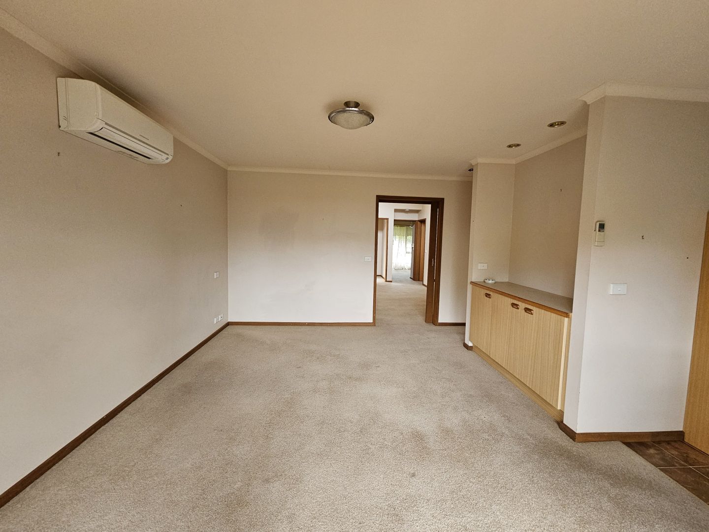 3/8 Prince Street, Healesville VIC 3777 Apartment For Rent Domain