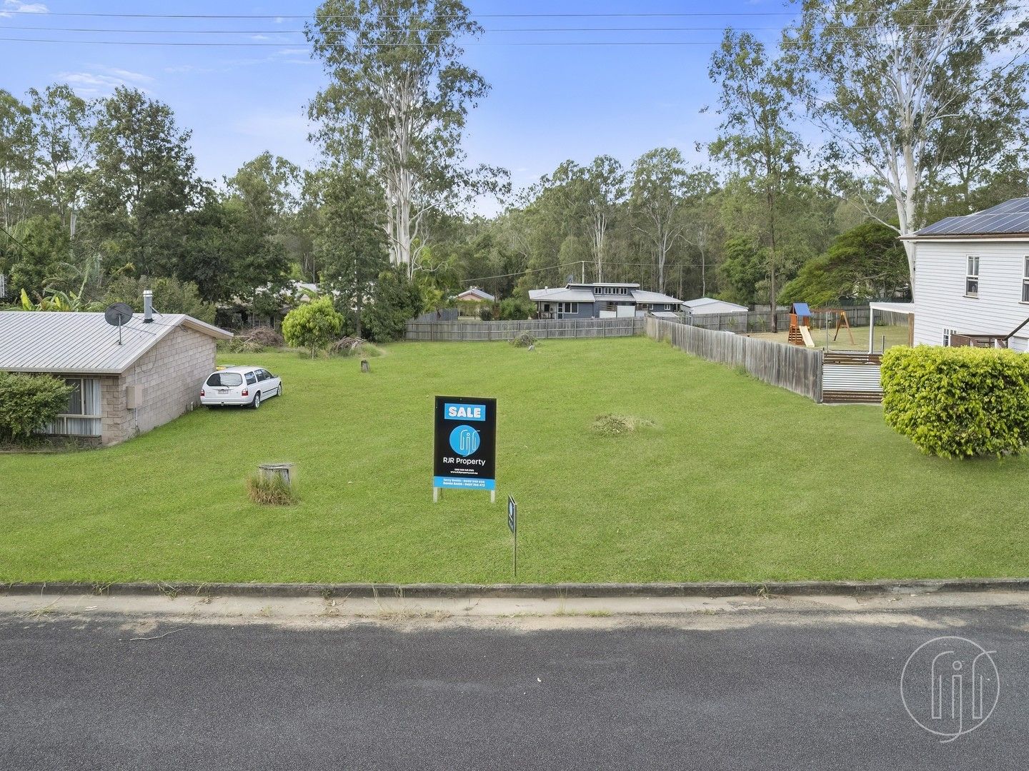 43 Sutton Street, Brooloo QLD 4570, Image 0
