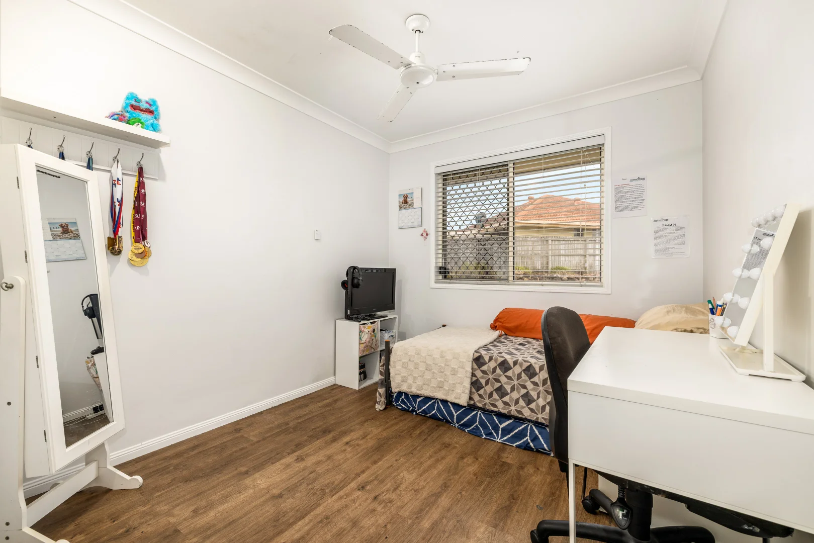 Additional image 15 of 36 Campbell Street, Wakerley QLD 4154