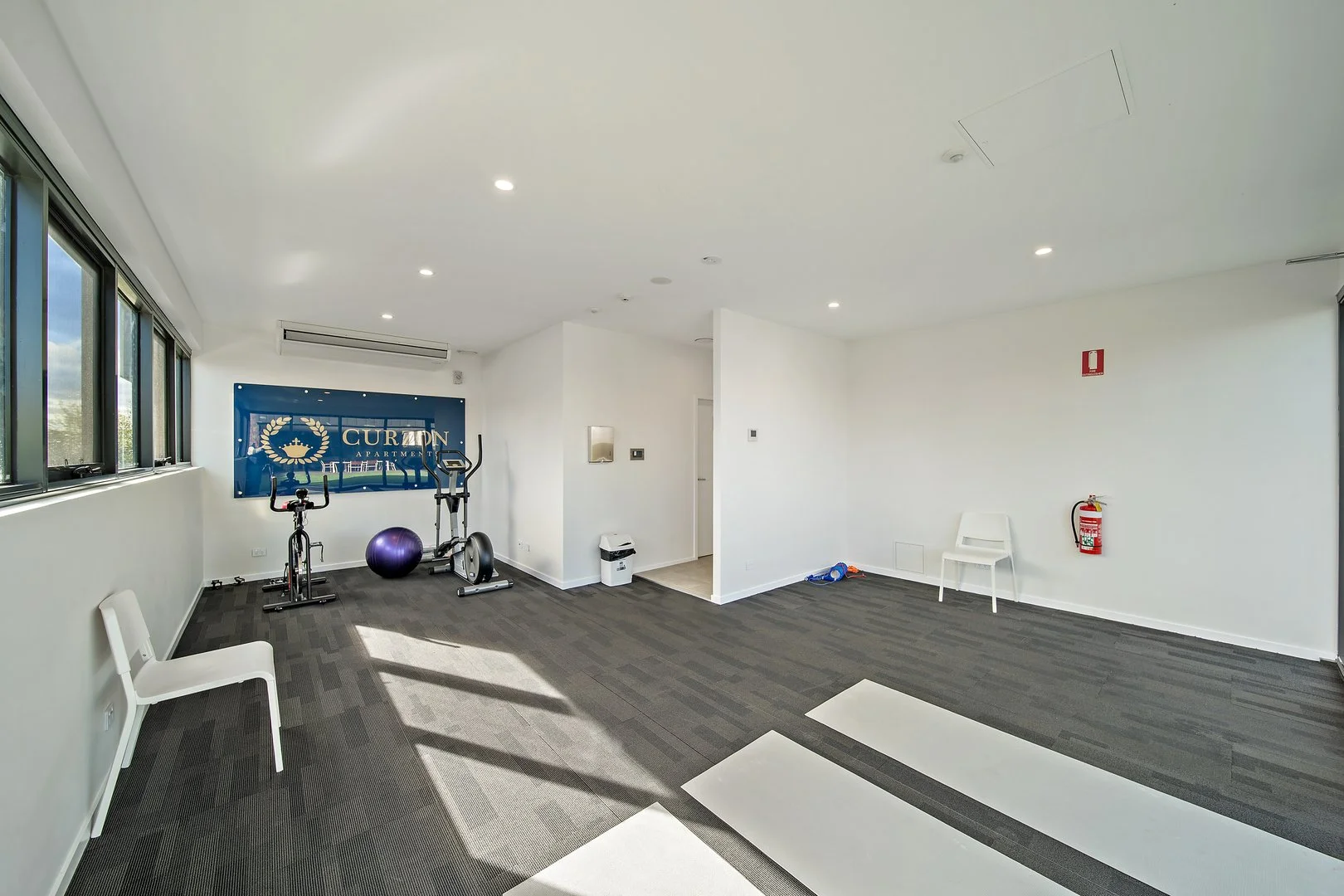 Additional image 17 of 19/566 Cotter Road, Wright ACT 2611