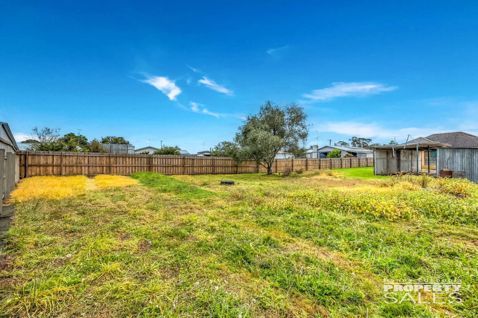 Additional image 13 of 33 Northern Avenue, Newborough VIC 3825