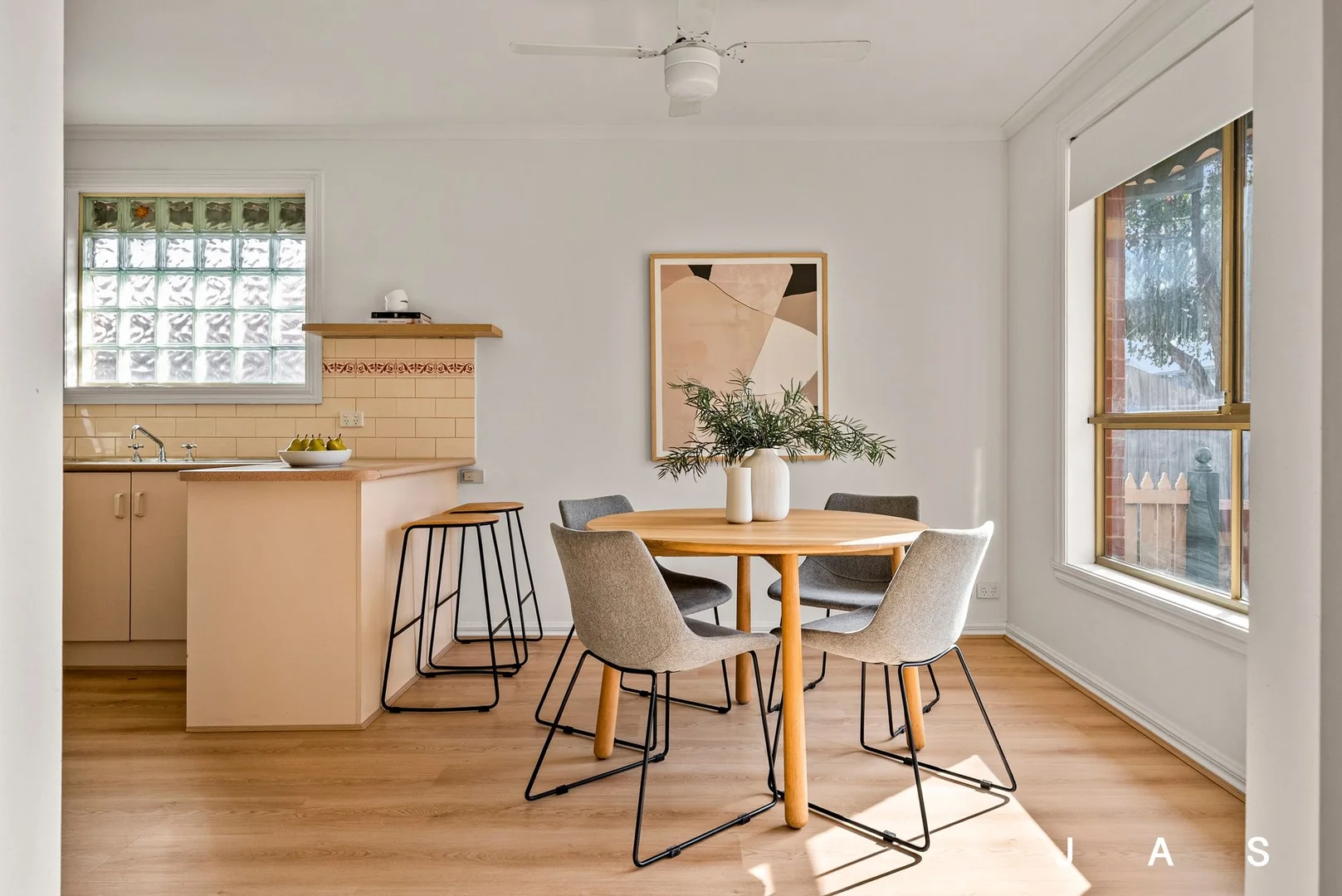 Additional image 4 of 1/25 Hope Street, Spotswood VIC 3015