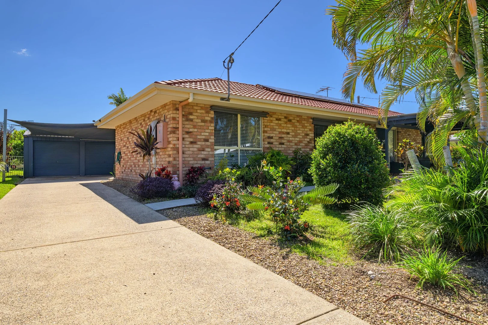 80 Golden Hind Avenue, Cooloola Cove QLD 4580