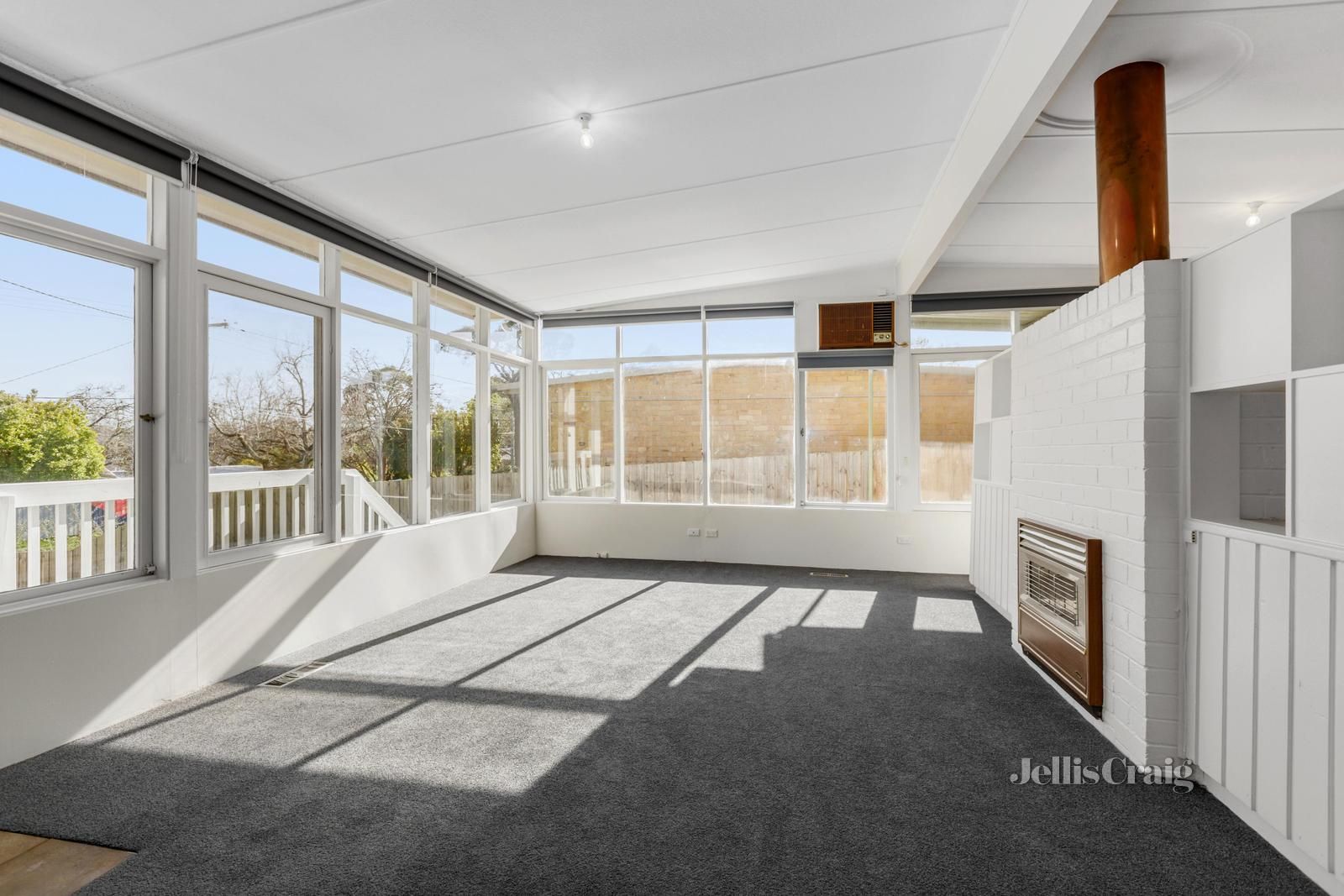 23 Ross Crescent, Heathmont VIC 3135, Image 1