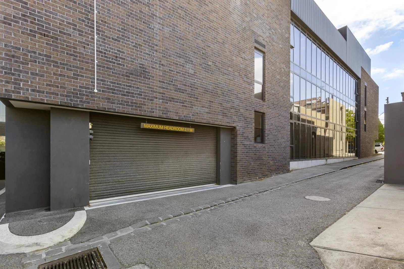 Additional image 19 of 1-13/91 Millswyn Street, South Yarra VIC 3141