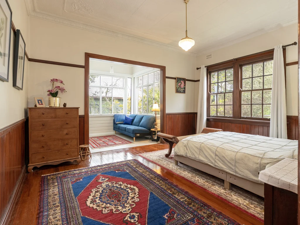 Additional image 14 of 77 Cathcart Street, Girards Hill NSW 2480