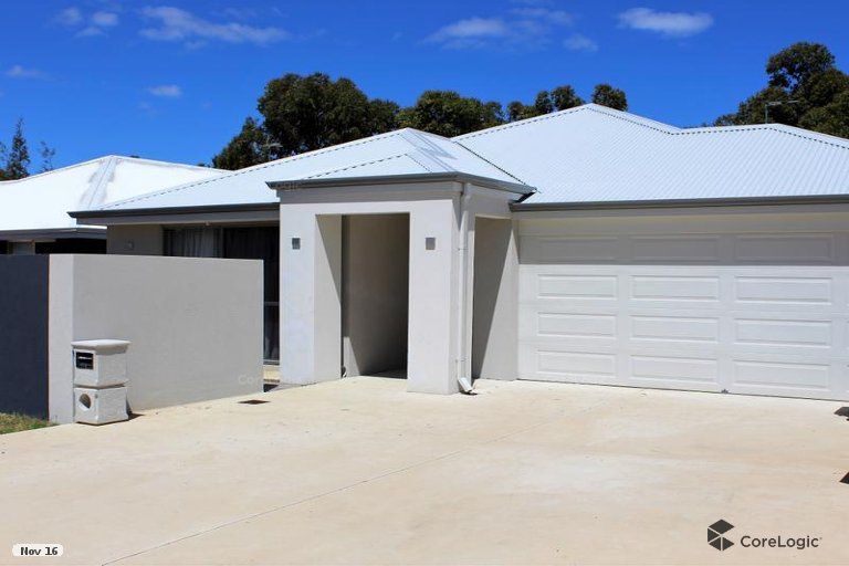 7 Willow Gardens, South Yunderup WA 6208, Image 0