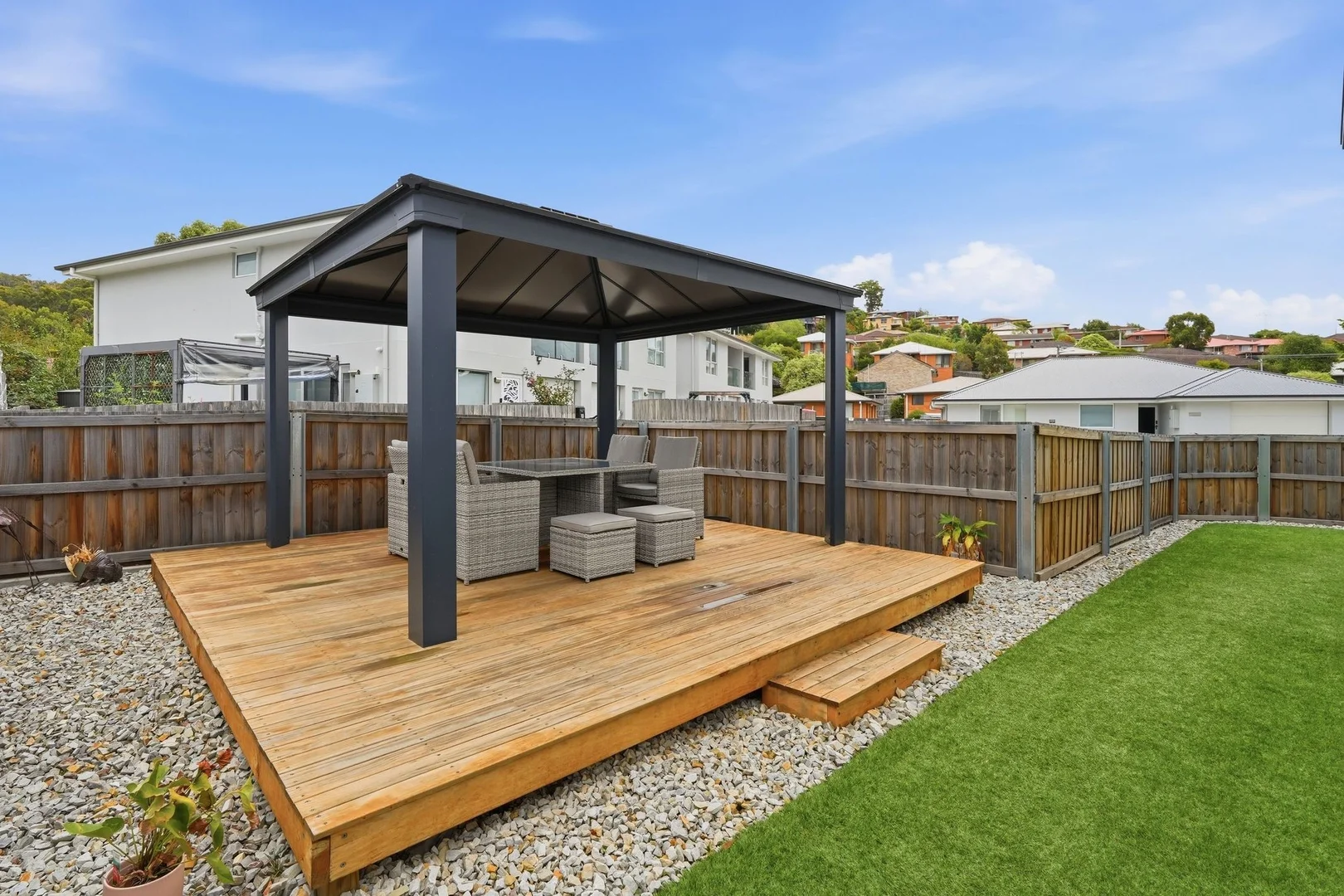 Additional image 2 of 9/58 Barossa Road, Glenorchy TAS 7010