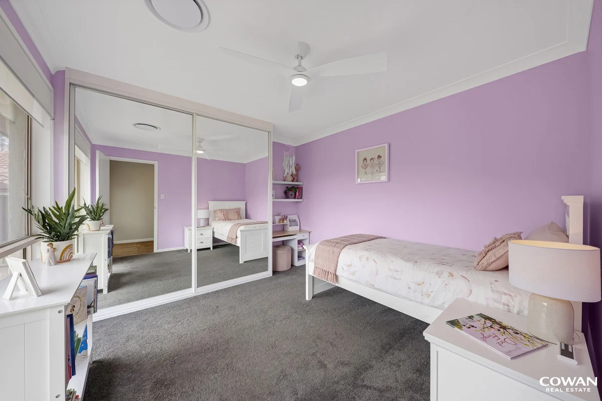 Additional image 11 of 6 South Seas Drive, Ashtonfield NSW 2323