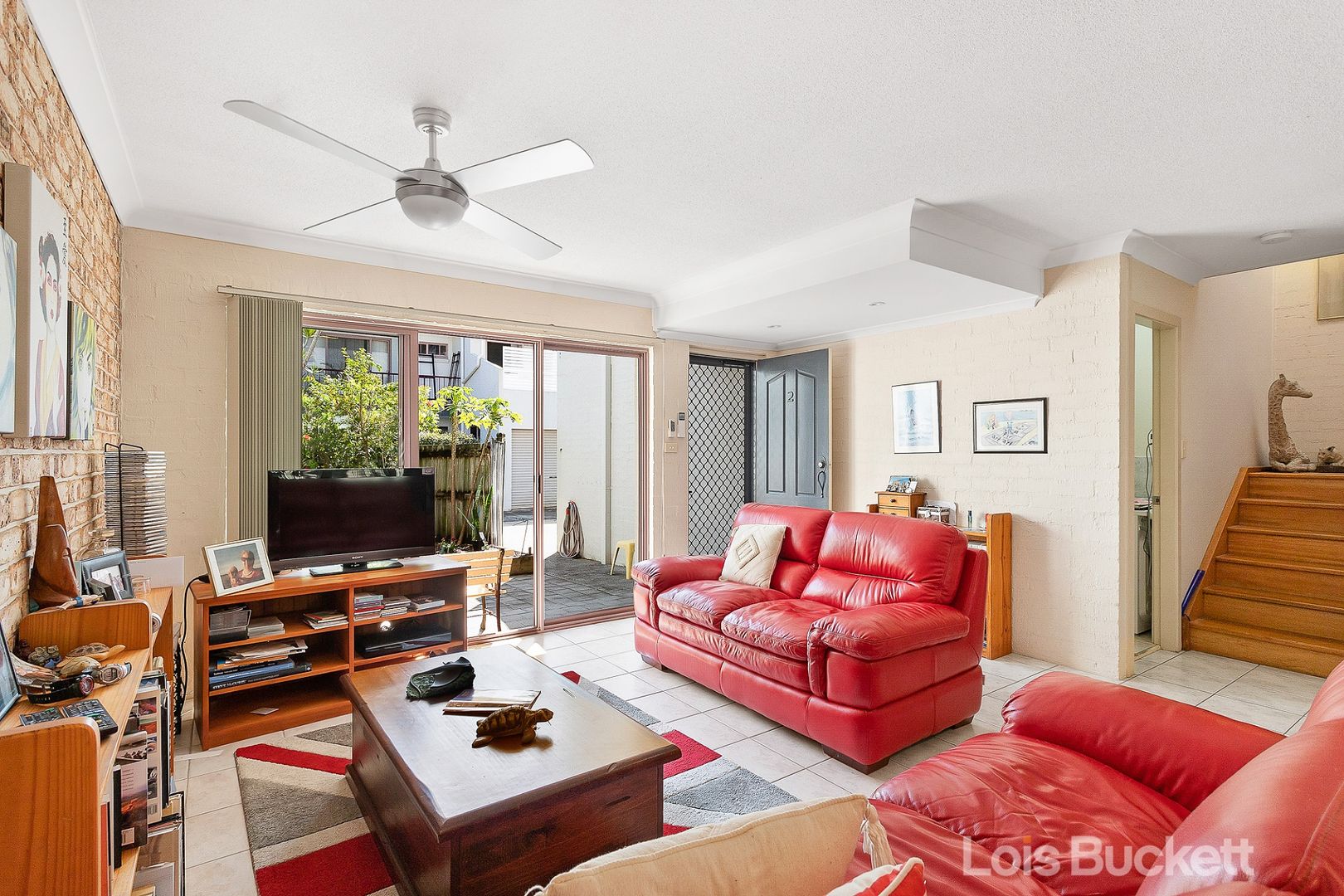 2/42-44 Armstrong Street, Suffolk Park NSW 2481, Image 1