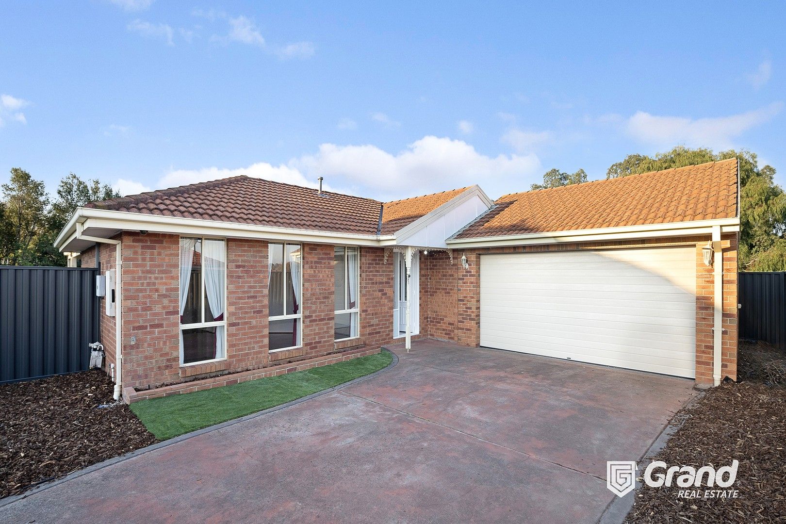 7 Saint Shenouda Court, Hallam VIC 3803, Image 0