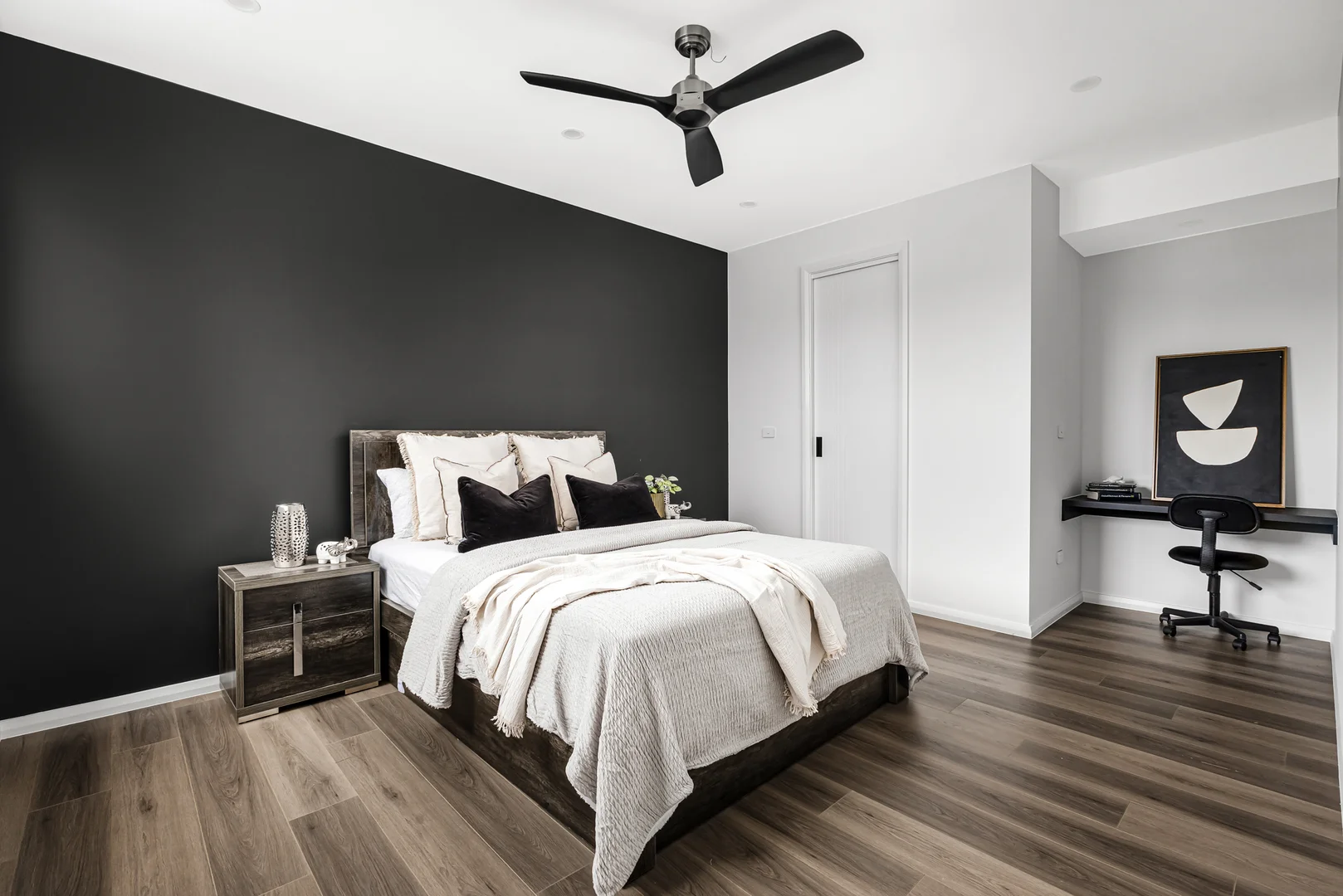 Additional image 17 of 103 Valletta drive (GABLES), Box Hill NSW 2765