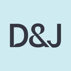 D&J Property Co. - DJ Property Management
