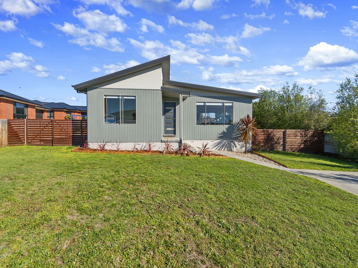 12 Phemie Court, Brighton TAS 7030, Image 2