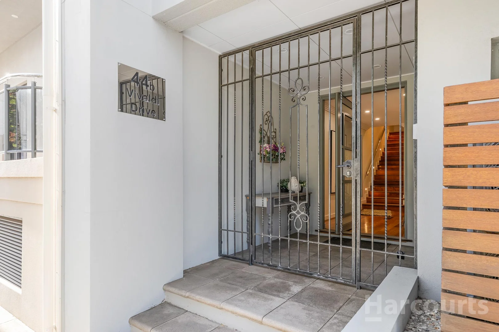 Additional image 2 of 44B Vivaldi Drive, Mandurah WA 6210