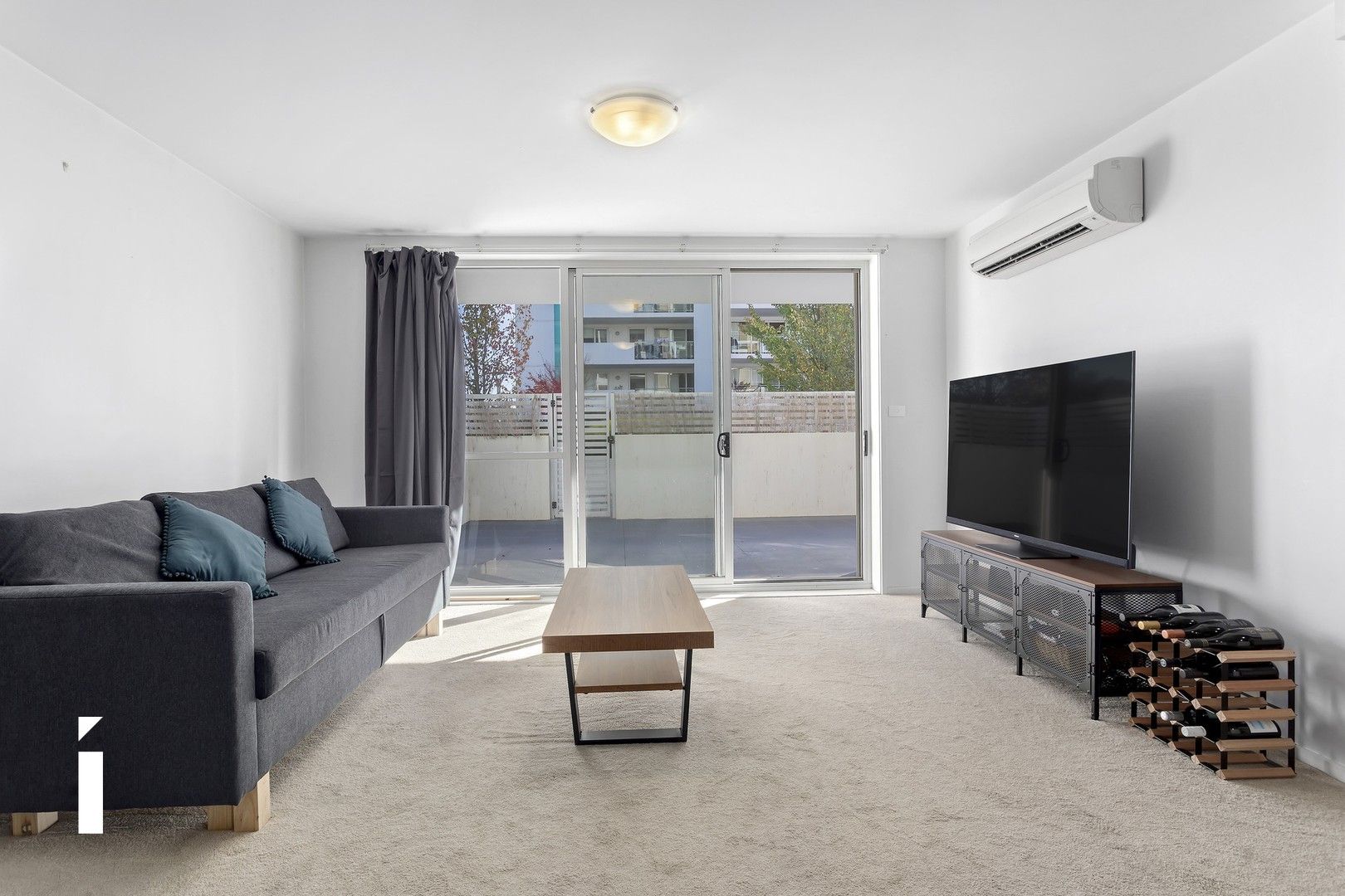 79/64 College Street, Belconnen ACT 2617, Image 0