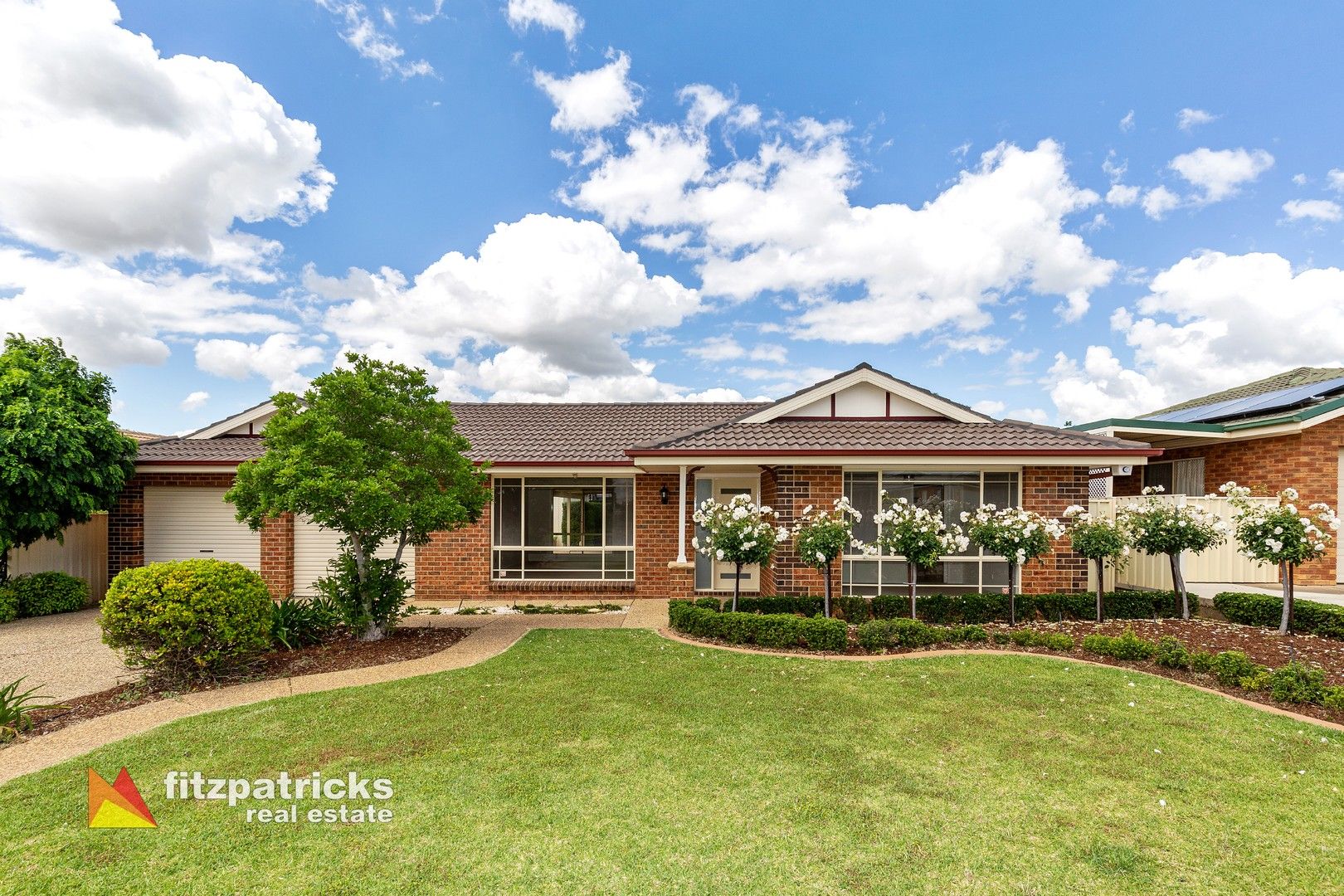 32 Fay Avenue, Kooringal NSW 2650, Image 0